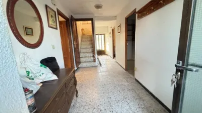 Casa en venta en Santiso (Sta. Maria) - Vista 3