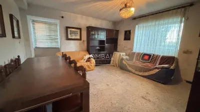 Casa en venta en Santiso (Sta. Maria) - Vista 4