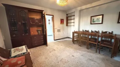 Casa en venta en Santiso (Sta. Maria) - Vista 5