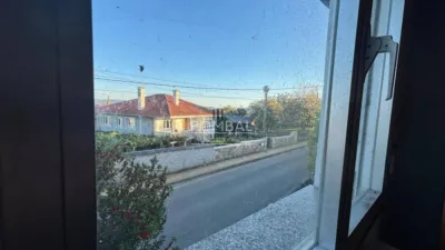 Casa en venta en Santiso (Sta. Maria) - Vista 6