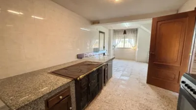 Casa en venta en Santiso (Sta. Maria) - Más