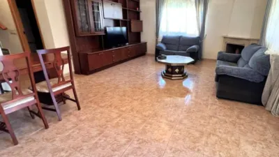 Casa en calle C. Meridiano 4 photo 19