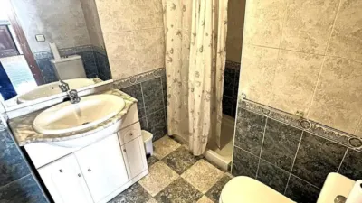 Casa en calle C. Meridiano 4 photo 26