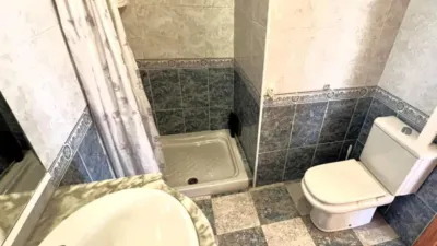 Casa en calle C. Meridiano 4 photo 27