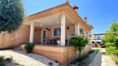 Casa – Torrevieja, Aguas Nuevas 2, Cabo Cervera-Playa la Mata - Vista 2