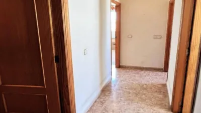 Casa en calle C. Meridiano 4 photo 31