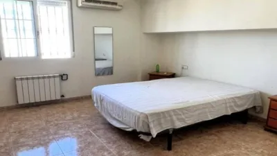 Casa en calle C. Meridiano 4 photo 36