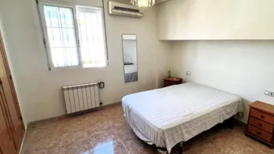 Casa en calle C. Meridiano 4 photo 37