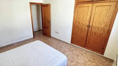 Casa en calle C. Meridiano 4 photo 39