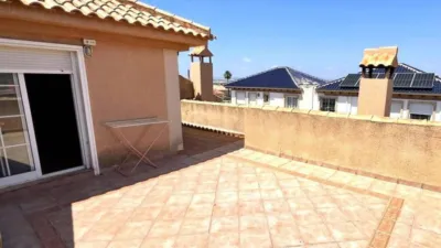 Casa en calle C. Meridiano 4 photo 49