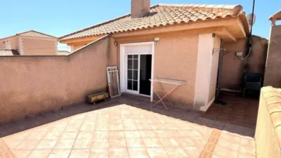 Casa en calle C. Meridiano 4 photo 50