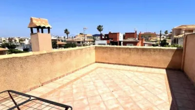 Casa en calle C. Meridiano 4 photo 51