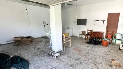 Casa en calle C. Meridiano 4 photo 57
