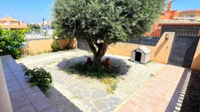 Casa – Torrevieja, Aguas Nuevas 2, Cabo Cervera-Playa la Mata - Vista 5