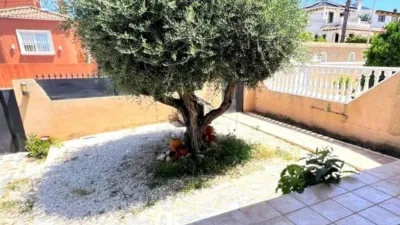 Casa – Torrevieja, Aguas Nuevas 2, Cabo Cervera-Playa la Mata - Más