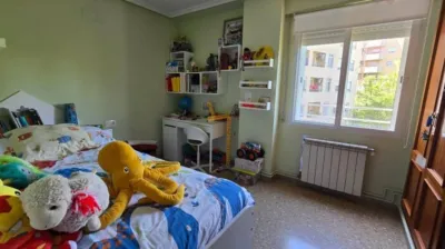 Apartment in Sant Isidre photo 10