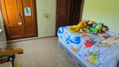 Apartment in Sant Isidre photo 11