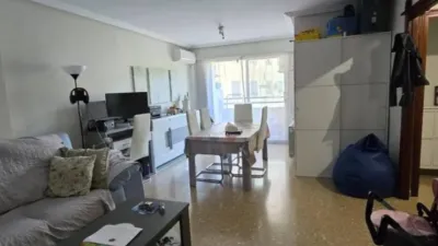 Apartment in Sant Isidre photo 12