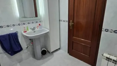 Apartment in Sant Isidre photo 17