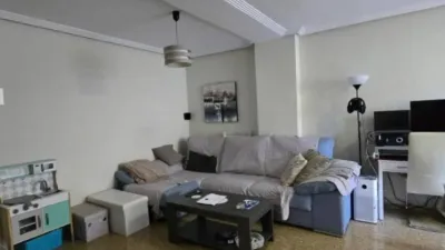 Apartment in Sant Isidre photo 18
