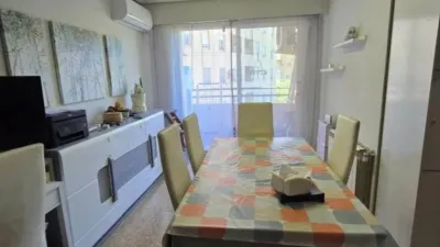 Apartment in Sant Isidre photo 19