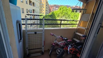 Apartment in Sant Isidre photo 20