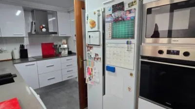 Apartment in Sant Isidre photo 3