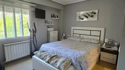 Apartment in Sant Isidre photo 4