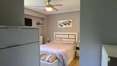Apartment in Sant Isidre photo 6