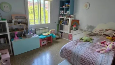 Apartment in Sant Isidre photo 7