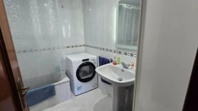 Apartment in Sant Isidre photo 9