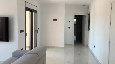 Chalet in Camarillas photo 4