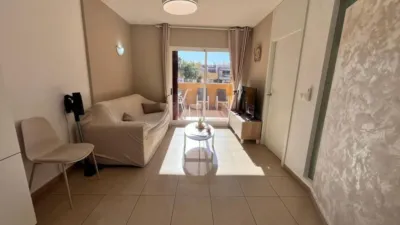 Piso – Orihuela, Urbanización Miraflores IV, Urbanización Horizonte - Vista 2