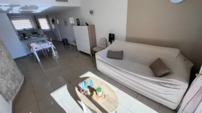 Piso – Orihuela, Urbanización Miraflores IV, Urbanización Horizonte - Vista 4