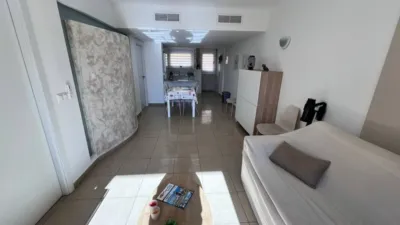 Piso – Orihuela, Urbanización Miraflores IV, Urbanización Horizonte - Vista 3