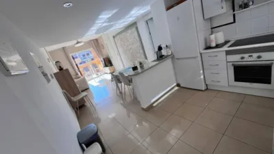Piso – Orihuela, Urbanización Miraflores IV, Urbanización Horizonte - Vista 5