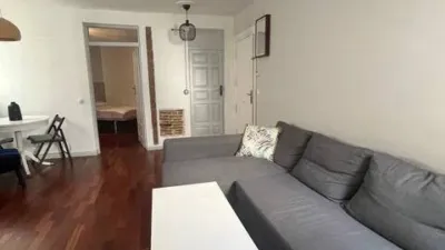 Piso en alquiler en Palacio - Imagen 10