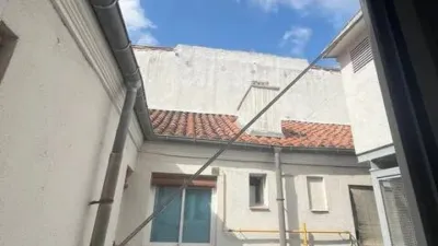 Piso en alquiler en Palacio - Imagen 11