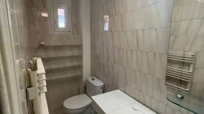 Piso en alquiler en Palacio - Imagen 12