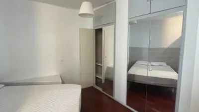 Piso en alquiler en Palacio - Imagen 13