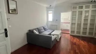 Piso en alquiler en Palacio - Imagen 16