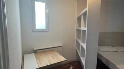 Piso en alquiler en Palacio - Imagen 18