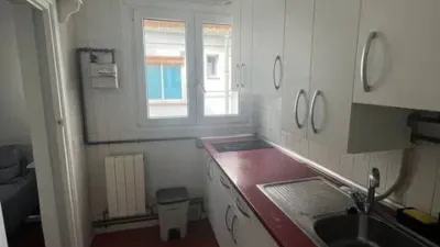 Piso en alquiler en Palacio - Imagen 19