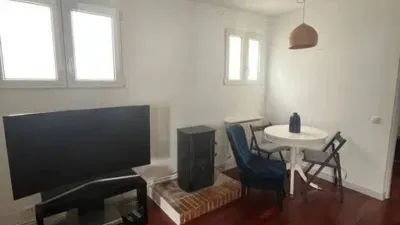 Piso en alquiler en Palacio - Imagen 23