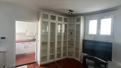 Piso en alquiler en Palacio - Imagen 24