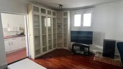 Piso en alquiler en Palacio - Imagen 26
