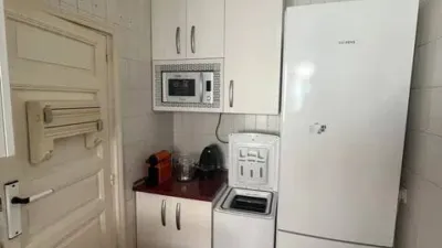 Piso en alquiler en Palacio - Imagen 30