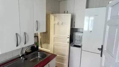 Piso en alquiler en Palacio - Imagen 31