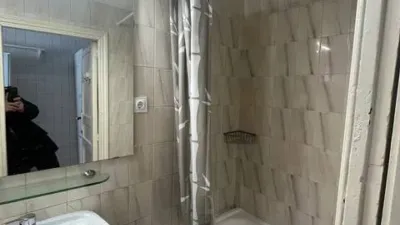 Piso en alquiler en Palacio - Imagen 32