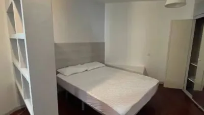 Piso en alquiler en Palacio - Imagen 3